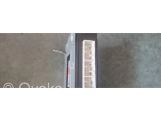 Řídící jednotka 33920M79G6, 3392079G6   Suzuki Alto 1998