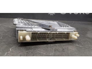 Блок управления двигателем Блок управления P09144362 Volvo S70 V70 V70 XC