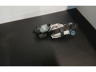 Моторчик заднего дворника 53029212, 30663891    Volvo XC70