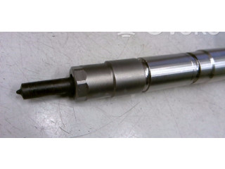 Форсунка 04L130277AC, 04L130277AC Volkswagen Golf VII