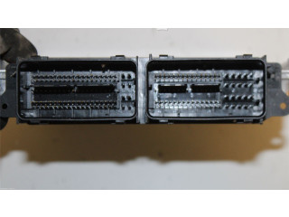 Блок управления впрыском 2288297, DS7112B684XD   Ford Kuga II