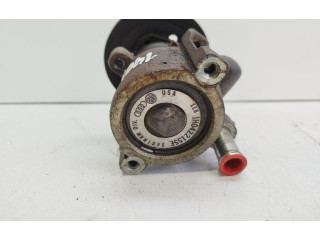 Насос усилителя руля 1H0422155E Volkswagen Golf III