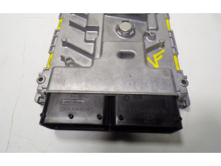 Блок управления двигателя 5FA906259, 06K907425N   Cupra Leon