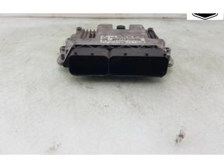 Блок управления двигателя 04C907309BP, 04C907309BP Skoda Fabia Mk3 (NJ)