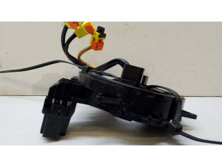 Полоса надувных подушек (кольцо srs)