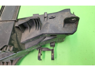 Блок предохранителей    Volvo XC90    