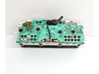 Панель приборов 8020105241 SsangYong Musso