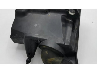   Pojistková skříňka A2055400182, A2059981301   Mercedes-Benz GLC X253 C253 2017