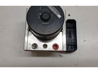 Блок АБС 1K0614117AJ Volkswagen Golf Plus 2005 - 2013 года