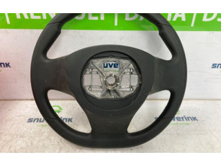 Руль Citroen Jumpy  2016 -  года 98088708ZD, 98088708ZD      