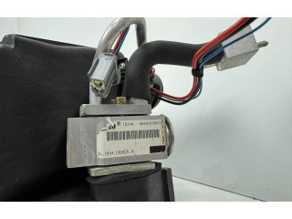 Вентилятор печки    30730698, 110278529480   Volvo XC90