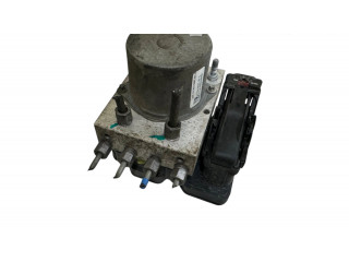 Рулевая рейка Блок ABS 110354100A, 104474500B Tesla Model 3 2017 - года