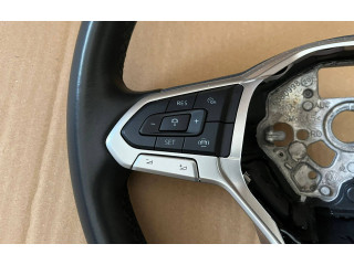 Volant Volkswagen Caddy 2022 2GM419089AF  
