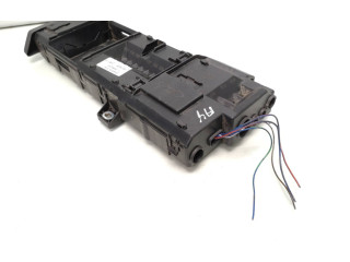 Pojistková skříňka Bk2t14b144ba, Bk2t14401 Ford Transit Custom 2014