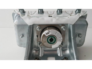 Подушка безопасности пассажира H1BBA044A74AC, 34199346C   Ford Fiesta