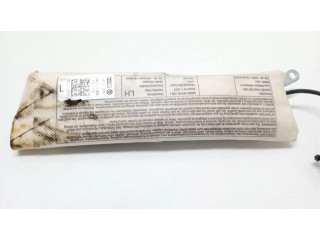 Подушка безопасности в сиденье 3AA880241, 0065P0W8   Volkswagen PASSAT B7
