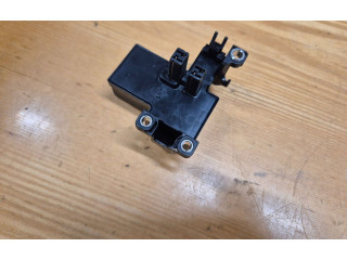 Блок предохранителей PA66PPE Hyundai Sonata