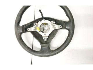 Руль Audi A3 S3 8L  1996 - 2003 года 8l0419091q, 8l0124b      