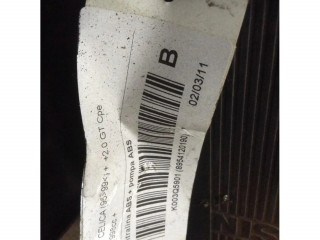 Jednotka ABS Toyota Celica T200 1993