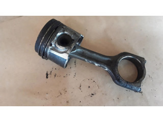 Поршень с шатуном 619 Citroen C3 Picasso для дизельного двигателя 1.6