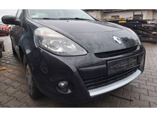  Турбина Renault Clio III  54359710029         