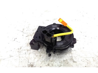 Подрулевой шлейф SRS Mitsubishi Outlander