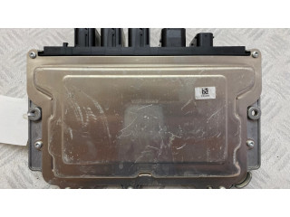 Řídící jednotka 8662851, 0261915088 BMW 2 F46 2016