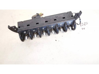 Включатель противотуманных фар