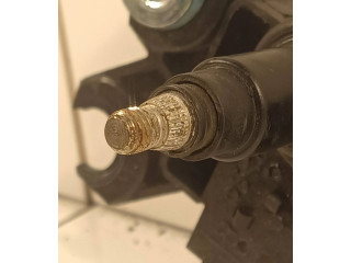 Моторчик заднего дворника 30663891, 53029212    Volvo V70