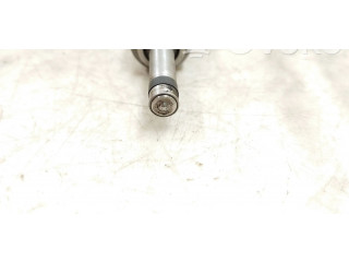 Жиклер (жиклеры) (форсунка (форсунки) 31336653   Volvo XC90