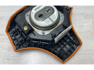 Turbodmychadlo Турбина 1037190U09, CD33042B85DBW Aston Martin Vanquish V12