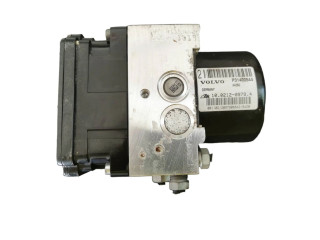 Jednotka ABS 28526258213, 31400101 Volvo XC60 2014