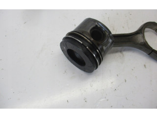 Поршень с шатуном 2720CM, H268X Jaguar XF X250