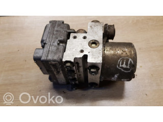 Блок АБС 3261068905, 5SD00738801   Fiat  Marea  