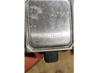 Датчик слепых зон A2C7431800100   Subaru Outback (BT)