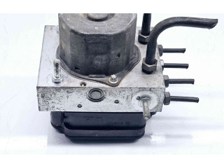 Блок АБС BK212C405AF   Ford  Transit Custom  2013 - 2023 года