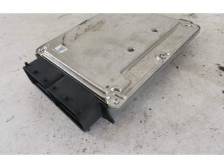 Řídící jednotka 05L907309AG Volkswagen Tiguan 2016