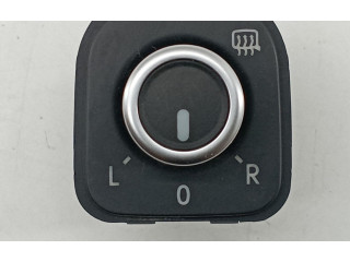 Přístrojová deska  Volkswagen Tiguan 2012 5K1959565, FRENTEESQUERDA  