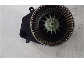Вентилятор печки       Volkswagen PASSAT B4
