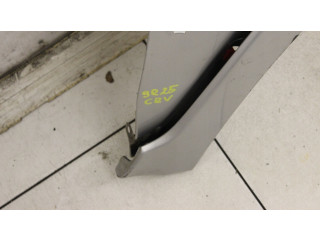 Зеркало электрическое Honda City 2002 - 2008 года