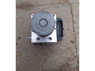 Блок АБС 6C0907379L, 0004 Audi A1 2010 - 2018 года