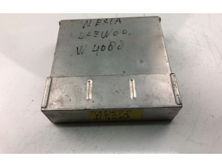 Řídící jednotka 16199550 Daewoo Nexia 1995