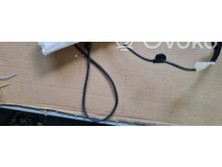 Подушка безопасности в сиденье 80A880241F, 0589P1000502 Audi Q5 SQ5