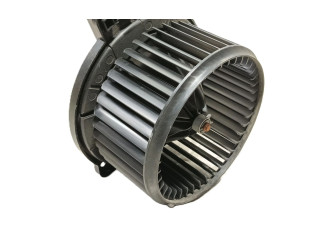 Вентилятор печки 971131G000, B308830170 KIA Rio