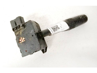 Ручка стеклоочистителей 56042303ad, 23199 Jeep Grand Cherokee (WJ)