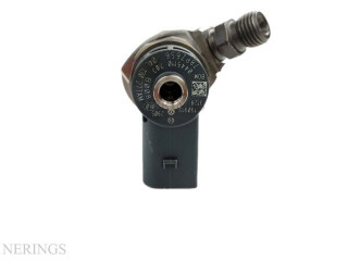 Форсунка 0445110703, A-0445110702    Audi A4 Allroad B9   