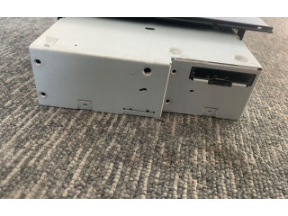 Руль GMB6-669G0 Mazda 6