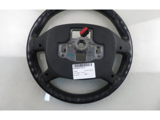 Руль Ford S-MAX 2006 - 2015 года AM2T14K147CB, AM213600NB3ZHE