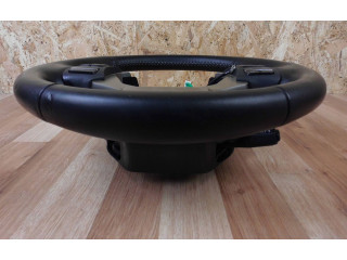 Руль Lexus NX 2014 - 2021 года 4510076100, 4510076100C4