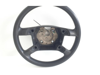 Руль Volkswagen Transporter - Caravelle T5  2003 - 2015 года 7H0419091      